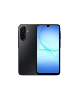 Смартфон Samsung SM-A175 LTE GALAXY A17 256GB 8GB Black