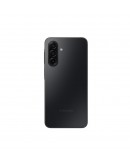 Смартфон Samsung SM-A175 LTE GALAXY A17 256GB 8GB Black