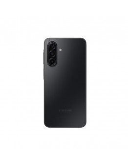 Смартфон Samsung SM-A175 LTE GALAXY A17 256GB 8GB Black