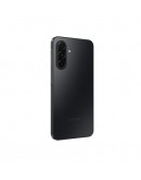 Смартфон Samsung SM-A175 LTE GALAXY A17 256GB 8GB Black