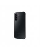 Смартфон Samsung SM-A175 LTE GALAXY A17 256GB 8GB Black