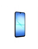 Смартфон Samsung SM-A175 LTE GALAXY A17 256GB 8GB Black