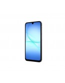 Смартфон Samsung SM-A175 LTE GALAXY A17 256GB 8GB Black