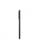 Смартфон Samsung SM-A175 LTE GALAXY A17 256GB 8GB Black
