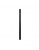 Смартфон Samsung SM-A175 LTE GALAXY A17 256GB 8GB Black