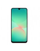 Samsung SM-A266 GALAXY A26 5G 128GB 6GB White