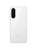 Samsung SM-A266 GALAXY A26 5G 128GB 6GB White