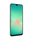 Samsung SM-A266 GALAXY A26 5G 128GB 6GB White