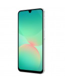 Samsung SM-A266 GALAXY A26 5G 128GB 6GB White
