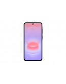 Смартфон Samsung SM-A376 GALAXY A37 5G 6GB 128GB Awesome Gr