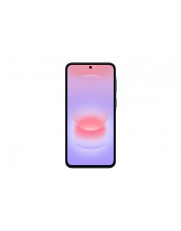 Смартфон Samsung SM-A376 GALAXY A37 5G 6GB 128GB Awesome Gr
