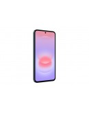 Смартфон Samsung SM-A376 GALAXY A37 5G 8GB 256GB Awesome Gr
