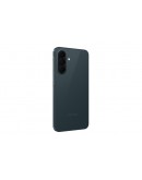 Смартфон Samsung SM-A376 GALAXY A37 5G 8GB 256GB Awesome Gr
