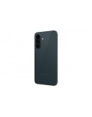 Смартфон Samsung SM-A376 GALAXY A37 5G 8GB 256GB Awesome Gr