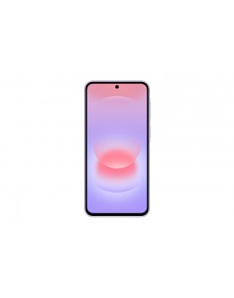 Смартфон Samsung SM-A376 GALAXY A37 5G 6GB 128GB Awesome La