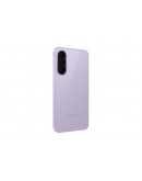 Смартфон Samsung SM-A376 GALAXY A37 5G 6GB 128GB Awesome La