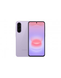 Смартфон Samsung SM-A376 GALAXY A37 5G 8GB 256GB Awesome La