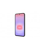 Смартфон Samsung SM-A376 GALAXY A37 5G 6GB 128GB Awesome Ch