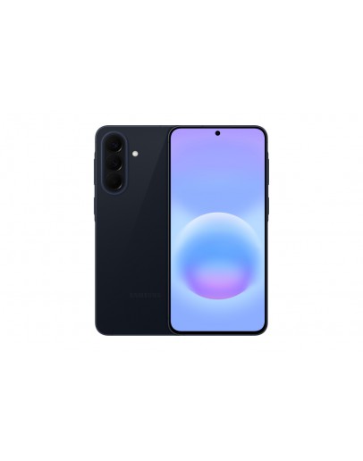 Смартфон Samsung SM-A576 GALAXY A57 5G 8GB 128GB Awesome Na