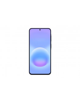 Смартфон Samsung SM-A576 GALAXY A57 5G 8GB 128GB Awesome Na