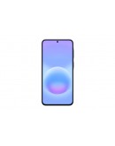 Смартфон Samsung SM-A576 GALAXY A57 5G 8GB 256GB Awesome Na