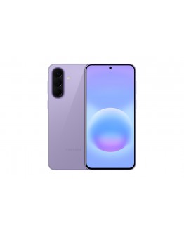 Смартфон Samsung SM-A576 GALAXY A57 5G 8GB 128GB Awesome Li