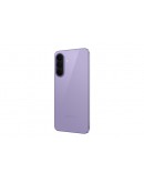 Смартфон Samsung SM-A576 GALAXY A57 5G 8GB 128GB Awesome Li