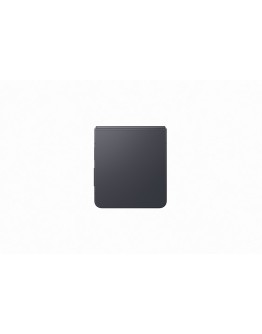 Смартфон Samsung SM-F776 GALAXY Z Flip8 5G 256GB 12GB Graph