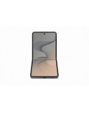Смартфон Samsung SM-F776 GALAXY Z Flip8 5G 256GB 12GB Graph