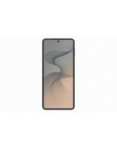 Смартфон Samsung SM-F776 GALAXY Z Flip8 5G 256GB 12GB Graph