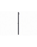 Смартфон Samsung SM-F776 GALAXY Z Flip8 5G 256GB 12GB Graph