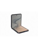 Смартфон Samsung SM-F776 GALAXY Z Flip8 5G 256GB 12GB Graph