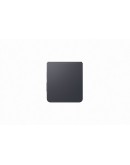 Смартфон Samsung SM-F776 GALAXY Z Flip8 5G 512GB 12GB Graph