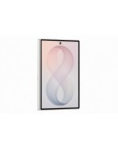 Смартфон Samsung SM-F971 GALAXY Z Fold 8 5G 256GB 12GB Crea