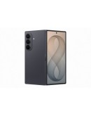 Смартфон Samsung SM-F976 GALAXY Z Fold 8 Ultra 5G 256GB 12G