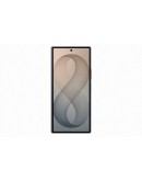 Смартфон Samsung SM-F976 GALAXY Z Fold 8 Ultra 5G 256GB 12G