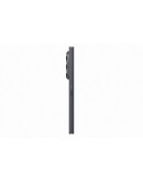Смартфон Samsung SM-F976 GALAXY Z Fold 8 Ultra 5G 256GB 12G