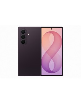 Смартфон Samsung SM-F976 GALAXY Z Fold 8 Ultra 5G 512GB 12G