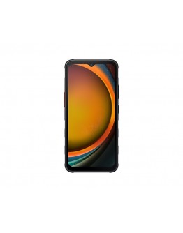 Смартфон Samsung SM-G556 Galaxy Xcover 7 128GB 6GB EE Black