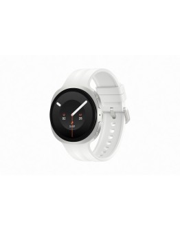 Samsung SM-L340 Galaxy Watch9 40mm Bluetooth 2GB 3