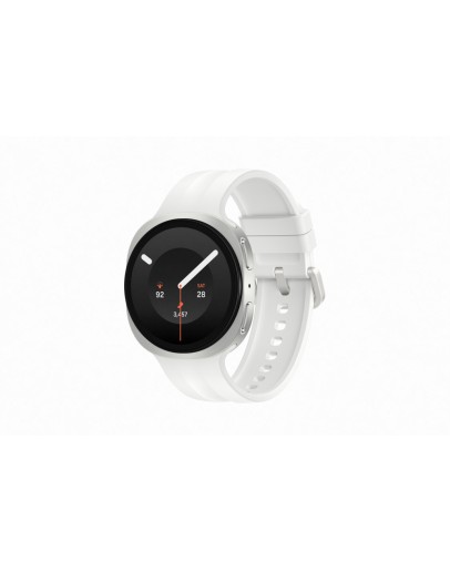 Samsung SM-L340 Galaxy Watch9 40mm Bluetooth 2GB 3