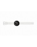 Samsung SM-L340 Galaxy Watch9 40mm Bluetooth 2GB 3