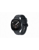 Samsung SM-L340 Galaxy Watch9 40mm Bluetooth 2GB 3