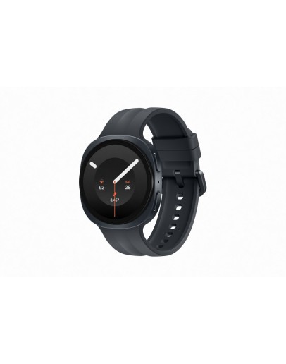 Samsung SM-L340 Galaxy Watch9 40mm Bluetooth 2GB 3