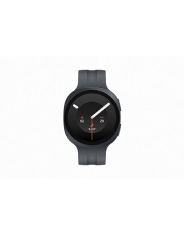 Samsung SM-L340 Galaxy Watch9 40mm Bluetooth 2GB 3