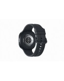 Samsung SM-L340 Galaxy Watch9 40mm Bluetooth 2GB 3