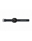 Samsung SM-L340 Galaxy Watch9 40mm Bluetooth 2GB 3