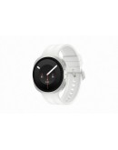 Samsung SM-L345 Galaxy Watch9 40mm LTE 2GB 32GB Cr