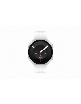 Samsung SM-L345 Galaxy Watch9 40mm LTE 2GB 32GB Cr