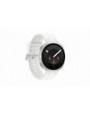 Samsung SM-L345 Galaxy Watch9 40mm LTE 2GB 32GB Cr
